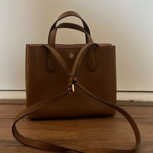 Tory Burch Blake Small Tote